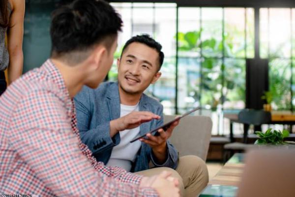 格斗类体育培训课程内容和规划(图1)