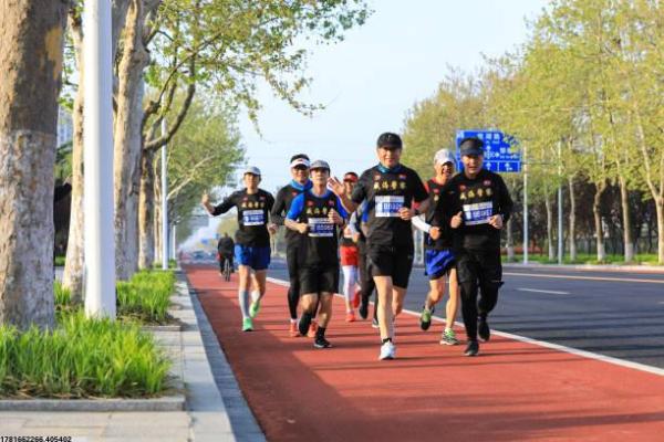 港北地区体育培训：热门项目与培训平台(图1)